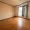 【大阪府/寝屋川市太秦緑が丘】寝屋川市太秦緑が丘　戸建 洋室