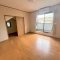 【大阪府/寝屋川市太秦緑が丘】寝屋川市太秦緑が丘　戸建 洋室