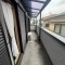 【大阪府/寝屋川市太秦緑が丘】寝屋川市太秦緑が丘　戸建 バルコニー