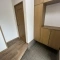 【大阪府/寝屋川市太秦緑が丘】寝屋川市太秦緑が丘　戸建 玄関