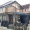 【大阪府/枚方市出口】枚方市出口三丁目　中古戸建 外観