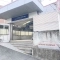 【大阪府/枚方市出口】枚方市出口三丁目　中古戸建 京阪本線　...