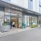 【大阪府/枚方市出口】枚方市出口三丁目　中古戸建 スーパース...