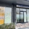 【大阪府/枚方市出口】枚方市出口三丁目　中古戸建 秋山歯科ク...