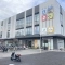 【大阪府/枚方市出口】枚方市出口三丁目　中古戸建 ひらら光善...