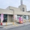 【大阪府/枚方市出口】枚方市出口三丁目　中古戸建 JA北河内...
