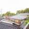 【京都府/乙訓郡大山崎町字大山崎】乙訓郡大山崎町字大山崎小字谷田　中古戸建 眺望