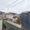 【東京都/杉並区本天沼】杉並区本天沼2丁目　新築戸建 眺望