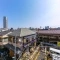 【東京都/中野区東中野】中野区東中野一丁目　中古戸建 眺望