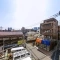 【東京都/中野区東中野】中野区東中野一丁目　中古戸建 眺望
