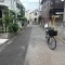 【東京都/中野区野方】中野区野方三丁目　戸建 前面道路