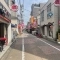 【東京都/文京区関口】文京区関口1丁目　中古戸建 地蔵通り商...