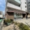 【東京都/文京区関口】文京区関口1丁目　中古戸建 セブンイレ...