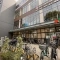【東京都/文京区関口】文京区関口1丁目　中古戸建 マルエツ江...
