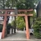 【東京都/文京区関口】文京区関口1丁目　中古戸建 赤城神社