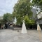 【東京都/文京区関口】文京区関口1丁目　中古戸建 赤城神社