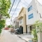 【東京都/新宿区矢来町】新宿区矢来町　中古戸建 外観