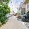 【東京都/新宿区矢来町】新宿区矢来町　中古戸建 前面道路
