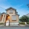【埼玉県/入間市大字仏子】入間市仏子中古戸建 外観