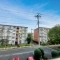 【埼玉県/入間市大字仏子】入間市仏子中古戸建 眺望