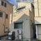 【東京都/練馬区石神井町】練馬区石神井町8丁目賃貸併用住宅 外観