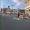 【東京都/練馬区石神井町】練馬区石神井町8丁目賃貸併用住宅 前面道路