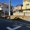 【東京都/練馬区東大泉】練馬区東大泉3丁目新築戸建 現地