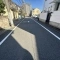 【東京都/練馬区東大泉】練馬区東大泉3丁目新築戸建 前面道路
