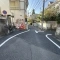 【東京都/練馬区東大泉】練馬区東大泉3丁目新築戸建 前面道路