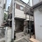 【東京都/練馬区土支田】練馬区土支田3丁目中古戸建 外観