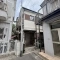 【東京都/練馬区土支田】練馬区土支田3丁目中古戸建 外観