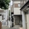【東京都/練馬区土支田】練馬区土支田3丁目中古戸建 外観