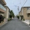 【東京都/練馬区石神井町】練馬区石神井町1丁目中古戸建 前面道路
