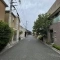 【東京都/練馬区石神井町】練馬区石神井町1丁目中古戸建 前面道路