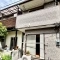 【東京都/荒川区荒川】荒川区荒川二丁目　中古戸建 外観
