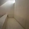 【東京都/荒川区荒川】荒川区荒川二丁目　中古戸建 ロフト