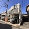 【埼玉県/さいたま市大宮区天沼町】さいたま市大宮区天沼町1丁目　中古戸建 外観