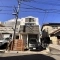 【埼玉県/さいたま市大宮区天沼町】さいたま市大宮区天沼町1丁目　中古戸建 外観