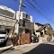 【埼玉県/さいたま市大宮区天沼町】さいたま市大宮区天沼町1丁目　中古戸建 外観