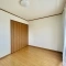 【埼玉県/上尾市柏座】上尾市柏座4丁目　中古戸建 洋室