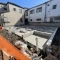 【東京都/北区堀船】東京都北区堀船3丁目　新築戸建　A棟 外観