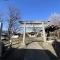 【東京都/北区堀船】東京都北区堀船3丁目　新築戸建　B棟 堀船白山神...