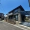 【埼玉県/桶川市上日出谷南】桶川市上日出谷南3丁目　中古戸建 外観