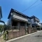 【埼玉県/桶川市上日出谷南】桶川市上日出谷南3丁目　中古戸建 外観