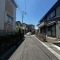 【埼玉県/桶川市上日出谷南】桶川市上日出谷南3丁目　中古戸建 前面道路