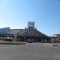 【東京都/羽村市富士見平】羽村市富士見平2丁目　中古戸建 JR青梅線...