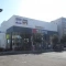 【東京都/羽村市富士見平】羽村市富士見平2丁目　中古戸建 西友羽村店