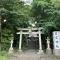【東京都/昭島市拝島町】昭島市拝島町5丁目　中古戸建 日吉神社