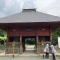 【東京都/昭島市拝島町】昭島市拝島町5丁目　中古戸建 大日堂