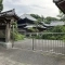 【東京都/昭島市拝島町】昭島市拝島町5丁目　中古戸建 拝島大師（...